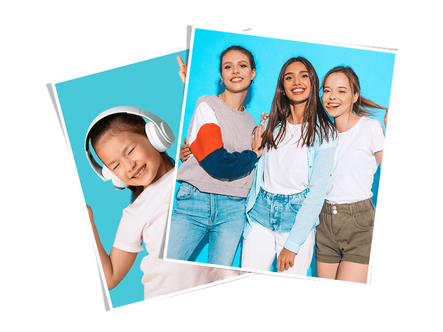 Early orthodontic treatment for kids