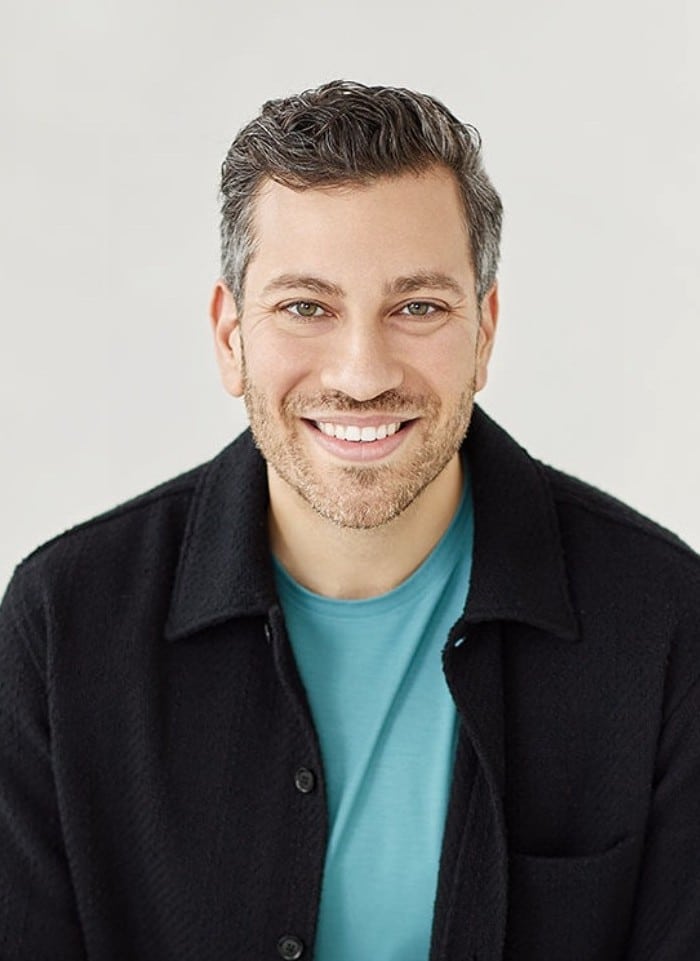 Dr. David Makar